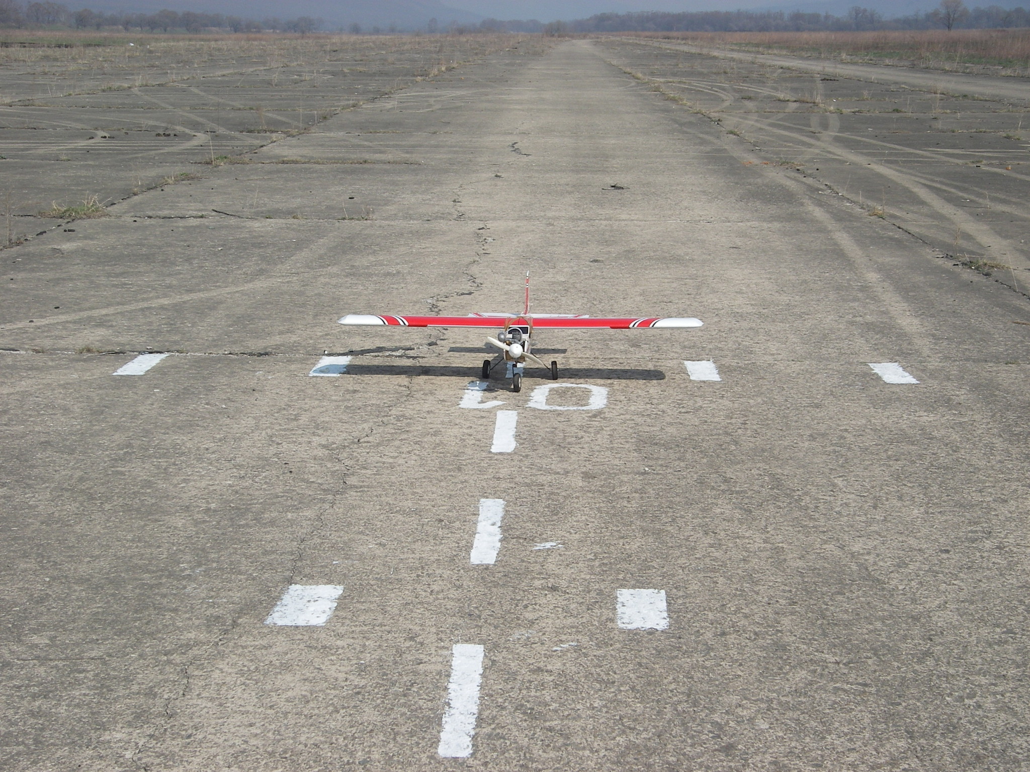 h-1504.jpg