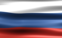 26591423_529.jpg