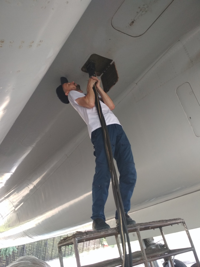 516490_900.jpg