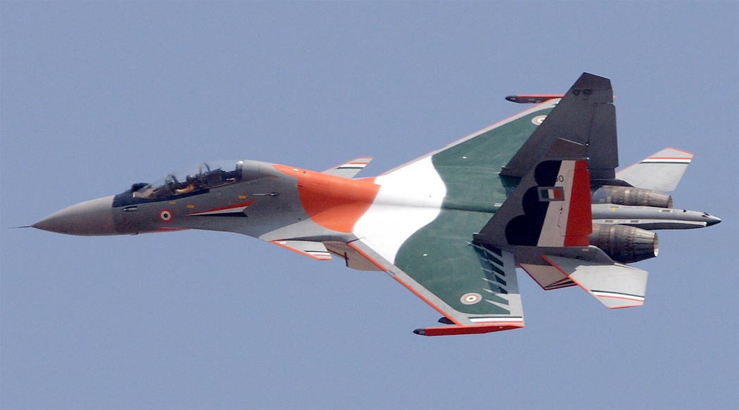 su30mki-13.jpg