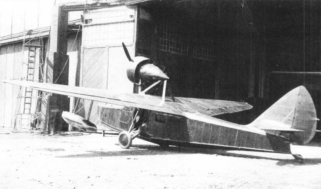 she7-5.jpg