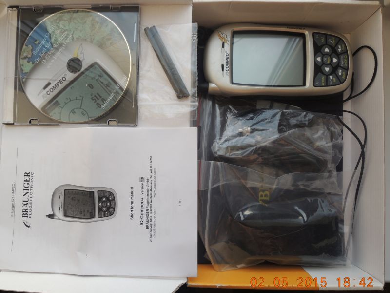 DSCN0960.jpg