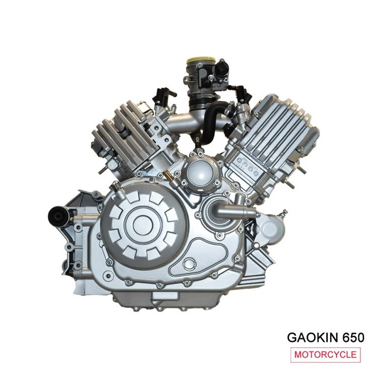 ru.gaokinmoto.com