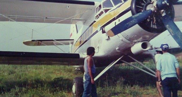 1491927014_vale3.jpg