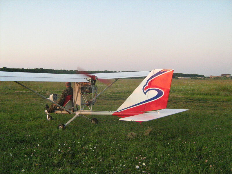 0_890bb_1aa12ced_XL.jpg