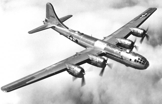 b29soviet-9.jpg