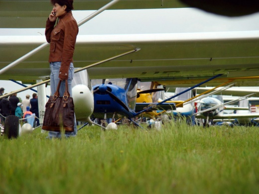 AA52E26A6B30-18.jpg