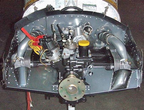vw1.jpg