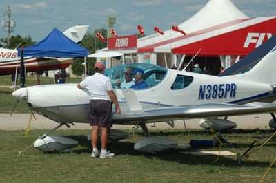 Czech-Sport-Aircraft-0709a.jpg