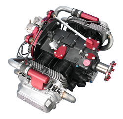 AeroVee_2.1_6855_250.jpg