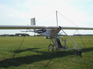 143283-300.jpg