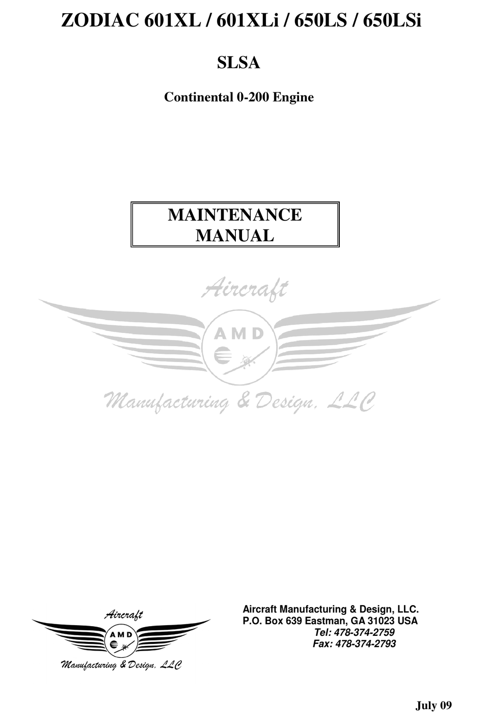 www.manualslib.com