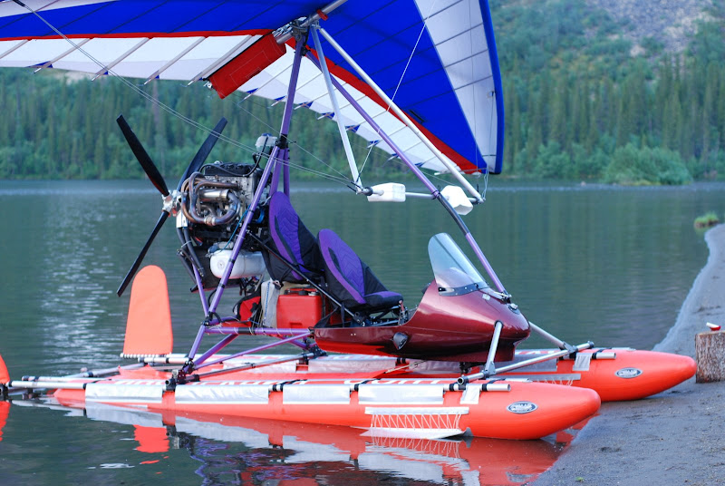 DSC_0558.JPG