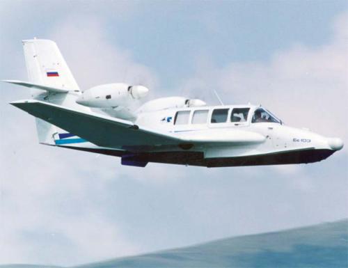 be103.jpg