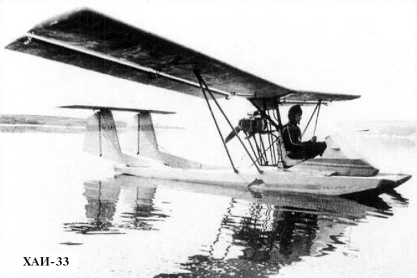 hai-33_01.jpg