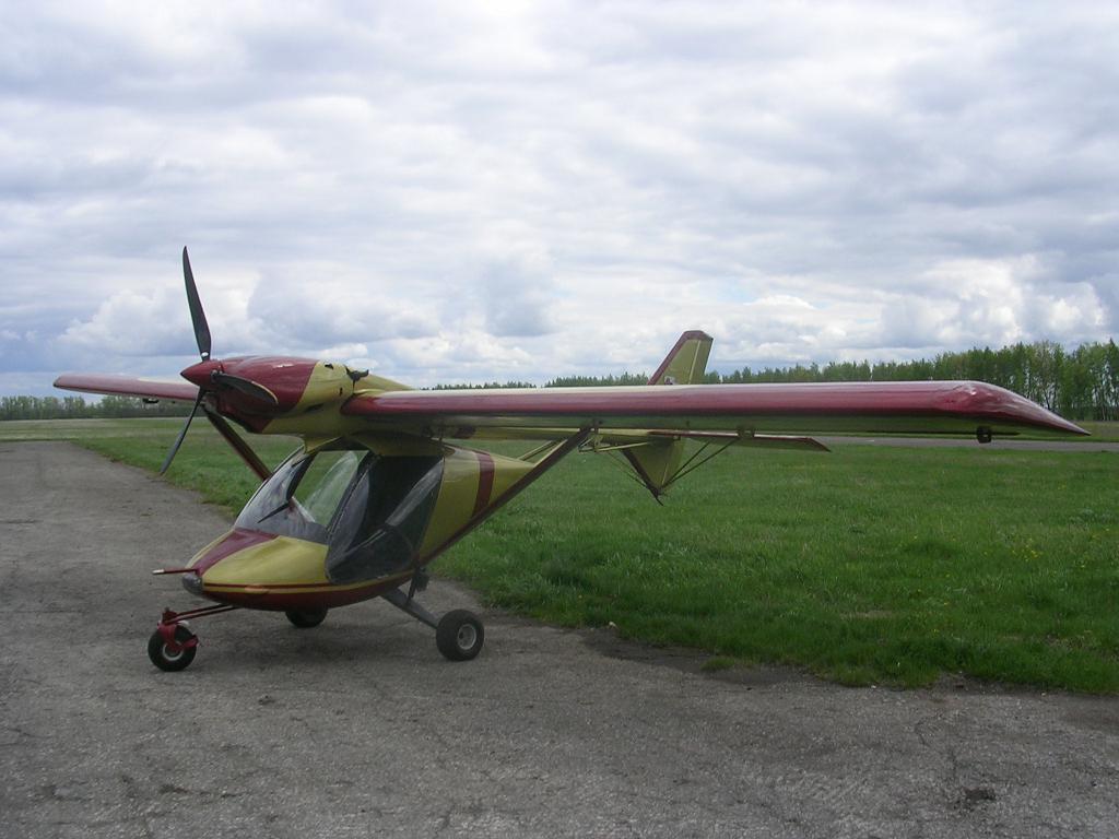 as_2_4376.jpg