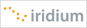 logo_iridium_sms.jpg