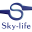 www.sky-life.pl