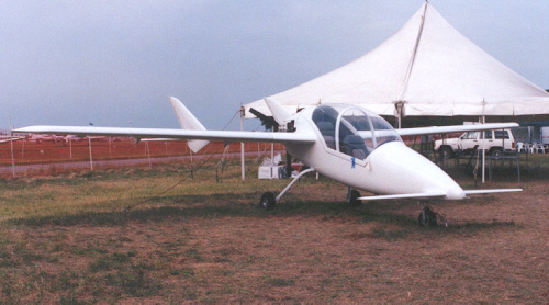 6068094.jpg
