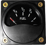 www.aircraftspruce.com