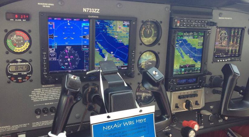 N733ZZ-After_jpg-e1433196448848.jpg