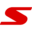 sherpaaircraft.com