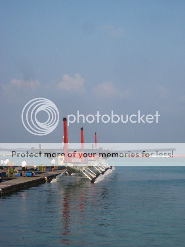 ferrytripfirstdays042.jpg