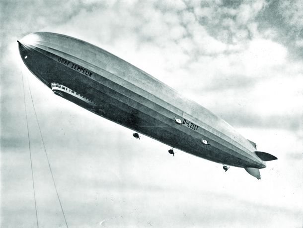 dirigible.jpg