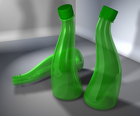 spiral_bottle_3.jpg