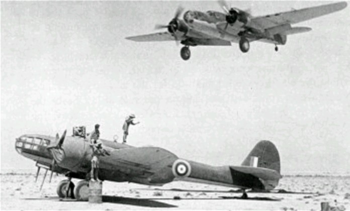 Martin_Maryland_RAF_North_Africa.jpg