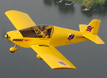 Sonex_ST_0787.jpg