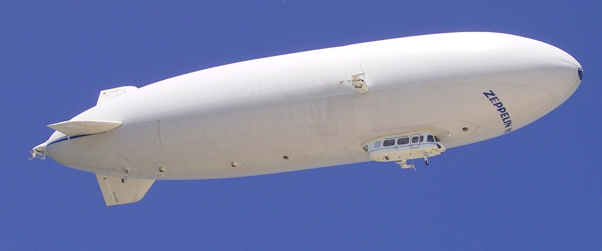 Zeppelin_NT.jpg