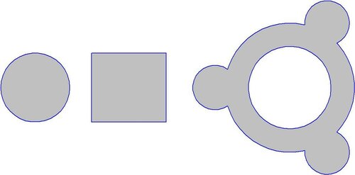 0_9bd39_75e2f66b_L.jpg