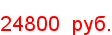 price_gX4.png