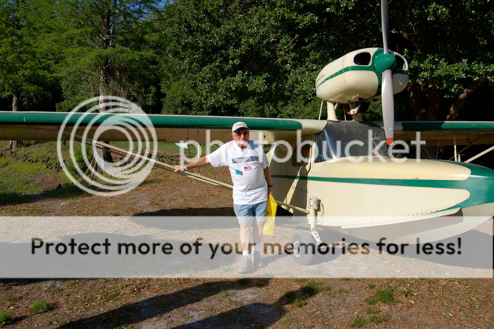 DSC_0124.jpg