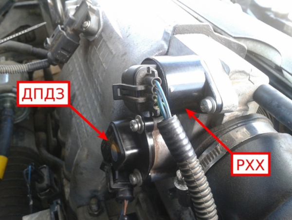 avtoexperts.ru