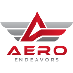 aeroendeavor.com