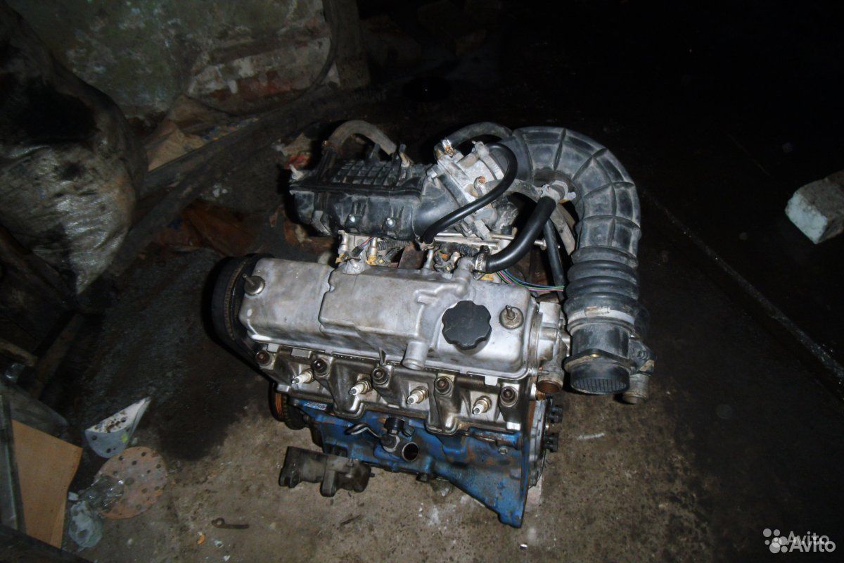 Мотор Калина 1.6 8кл. Мотор ВАЗ 8кл 1.6. Двигатель Калина 1.6 8кл. Двигатель ВАЗ 1.6 8кл.