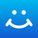 m.my.mail.ru