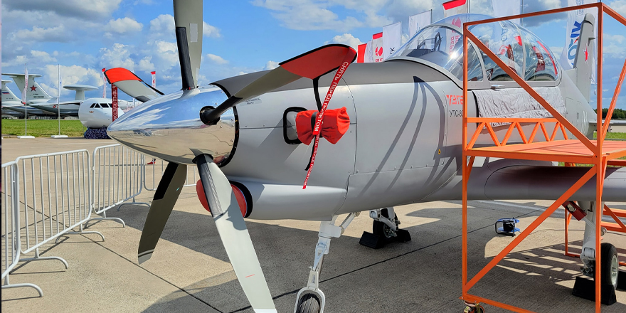 aviation21.ru