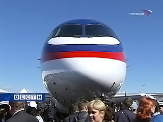 205384_source.jpg