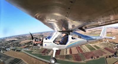 Merlin-lite-1020b.jpg