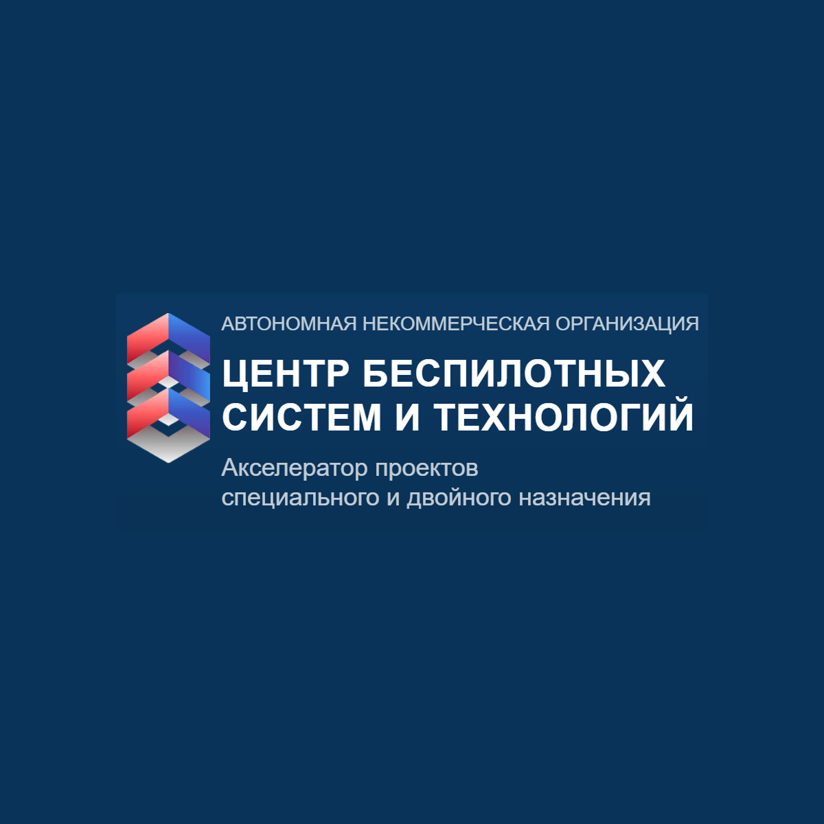 cbst.ru