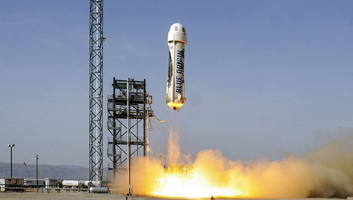 Blue-Origin-New-Shepard.jpg