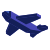 kb-akemenov.ru
