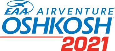 AirVenture2021-logo-1120a.jpg