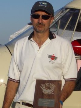 smasher%20champ%209,%20260.jpg
