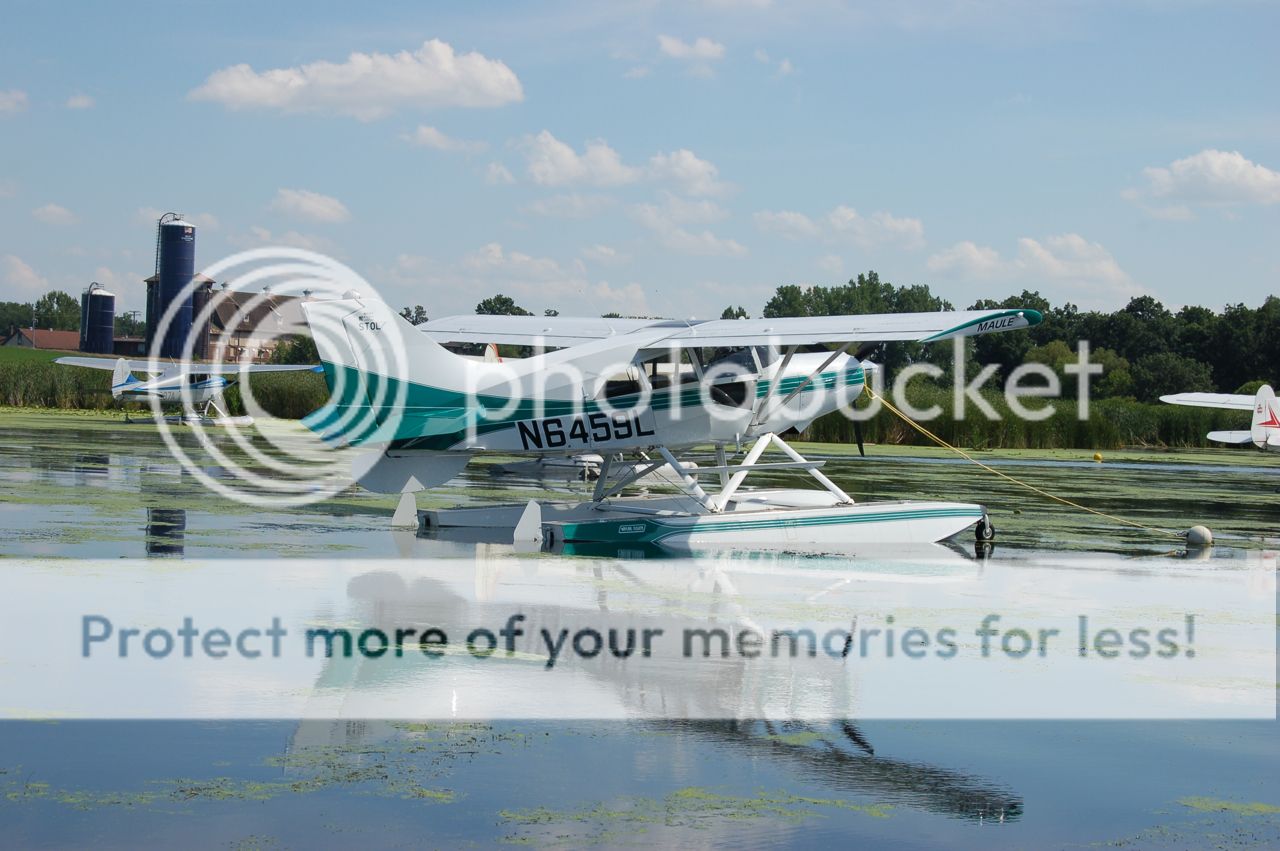 DSC_0163.jpg