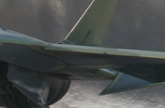pakfa015.jpg
