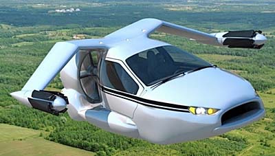 Terrafugia-TX1.jpg